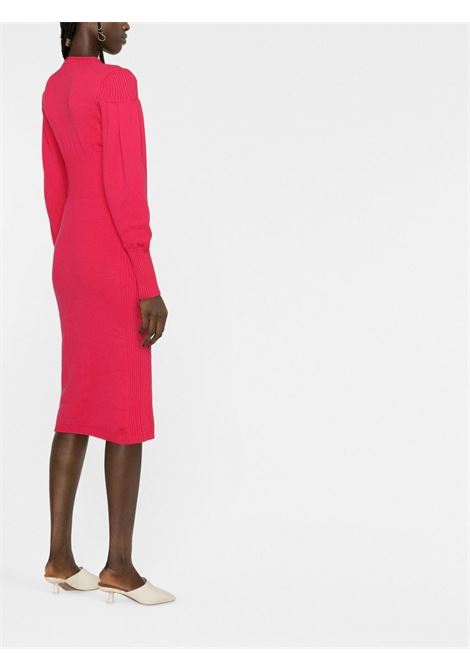  PHILOSOPHY di LORENZO SERAFINI | 04935702216